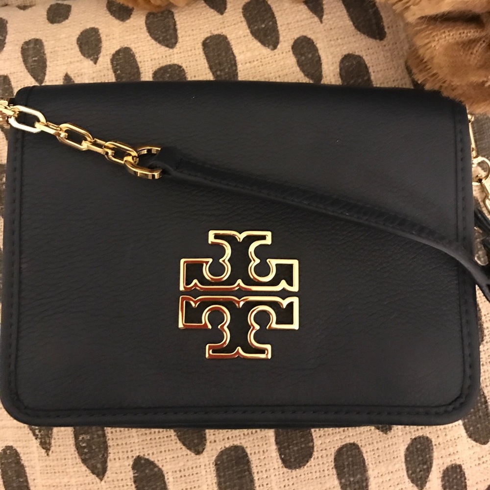 Tory Burch Crossbody